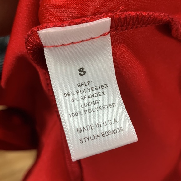 Sunset + Spring Dress - Picture 12 of 15